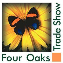 Four Oaks Trade Show